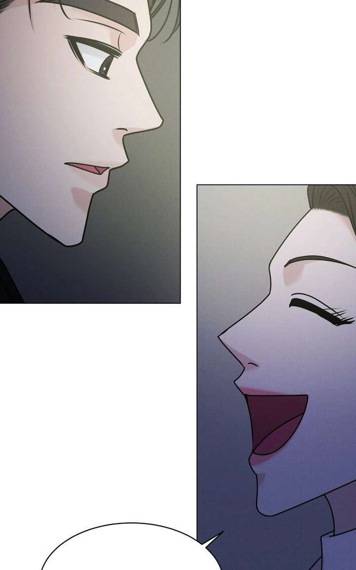 If You Don’t Love, You Die Chapter 33 - Page 54