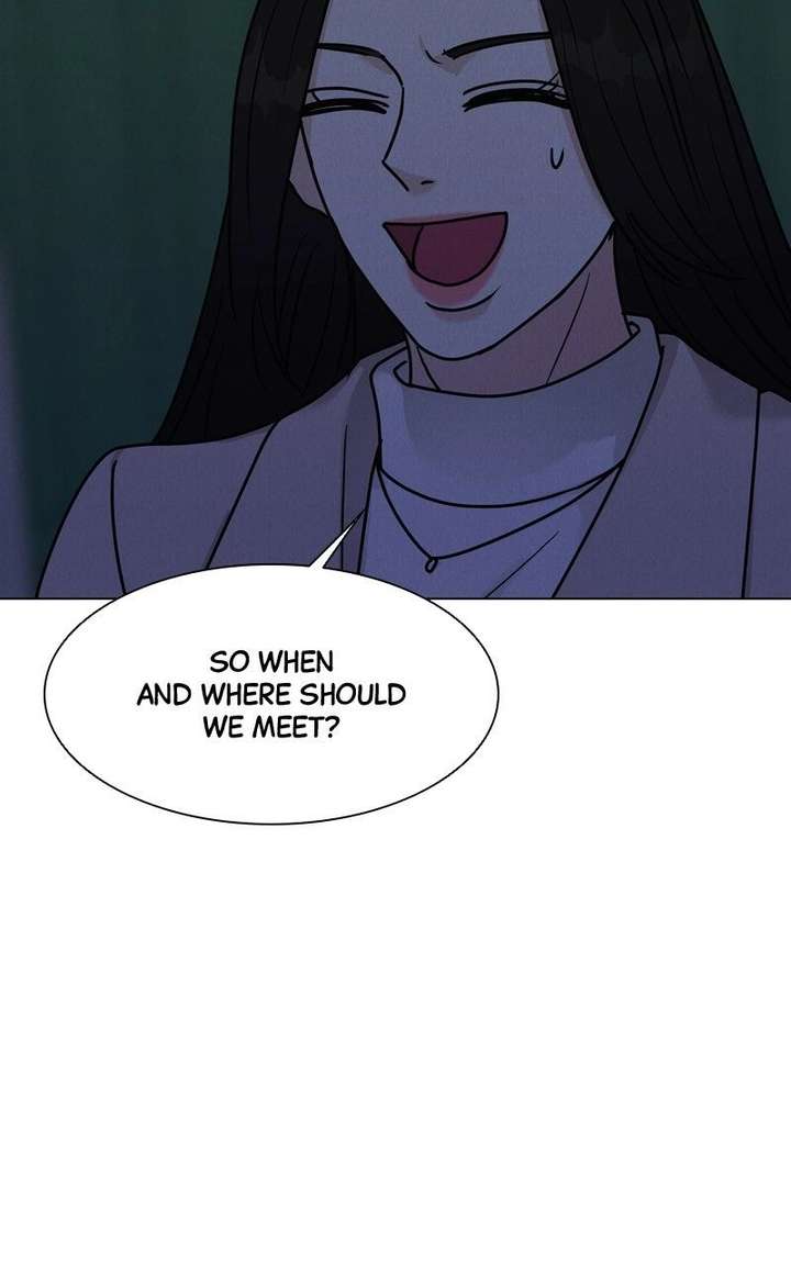 If You Don’t Love, You Die Chapter 33 - Page 59