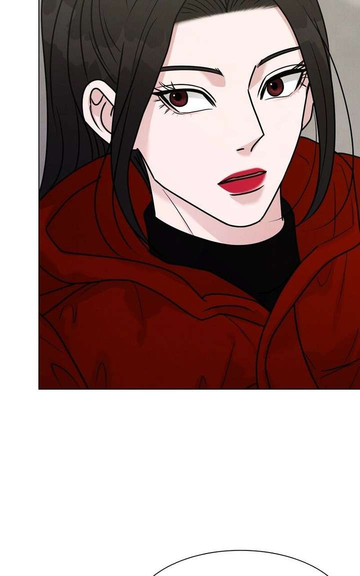 If You Don’t Love, You Die Chapter 33 - Page 62