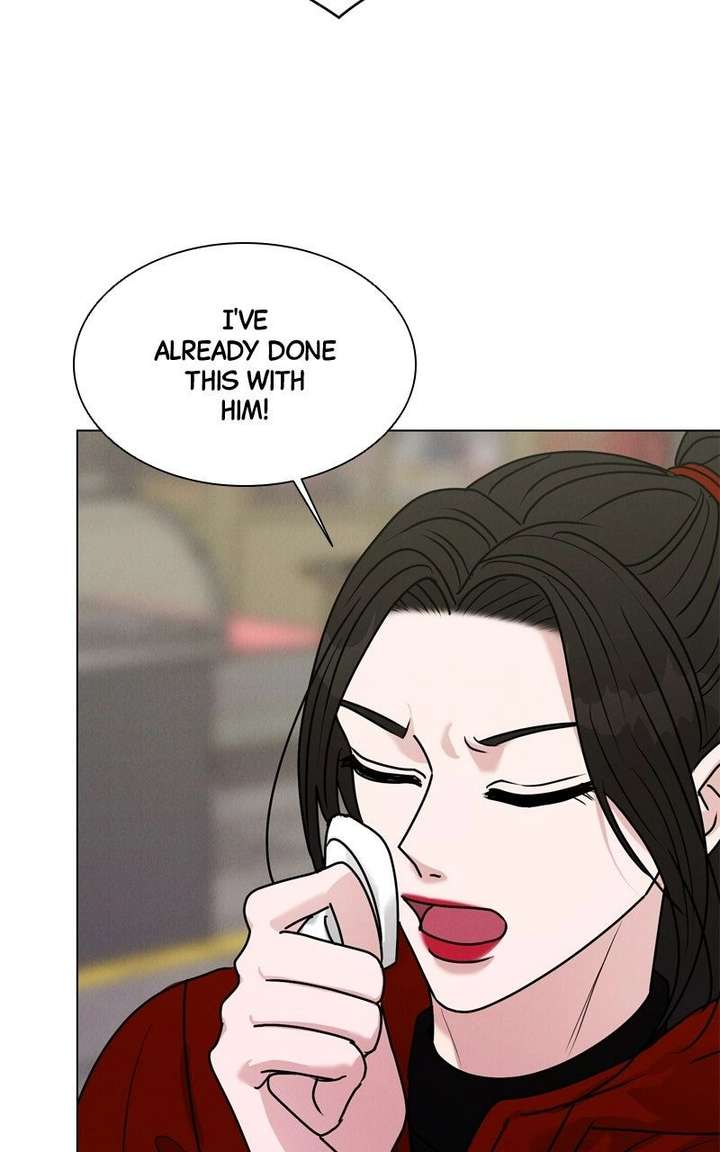 If You Don’t Love, You Die Chapter 33 - Page 71