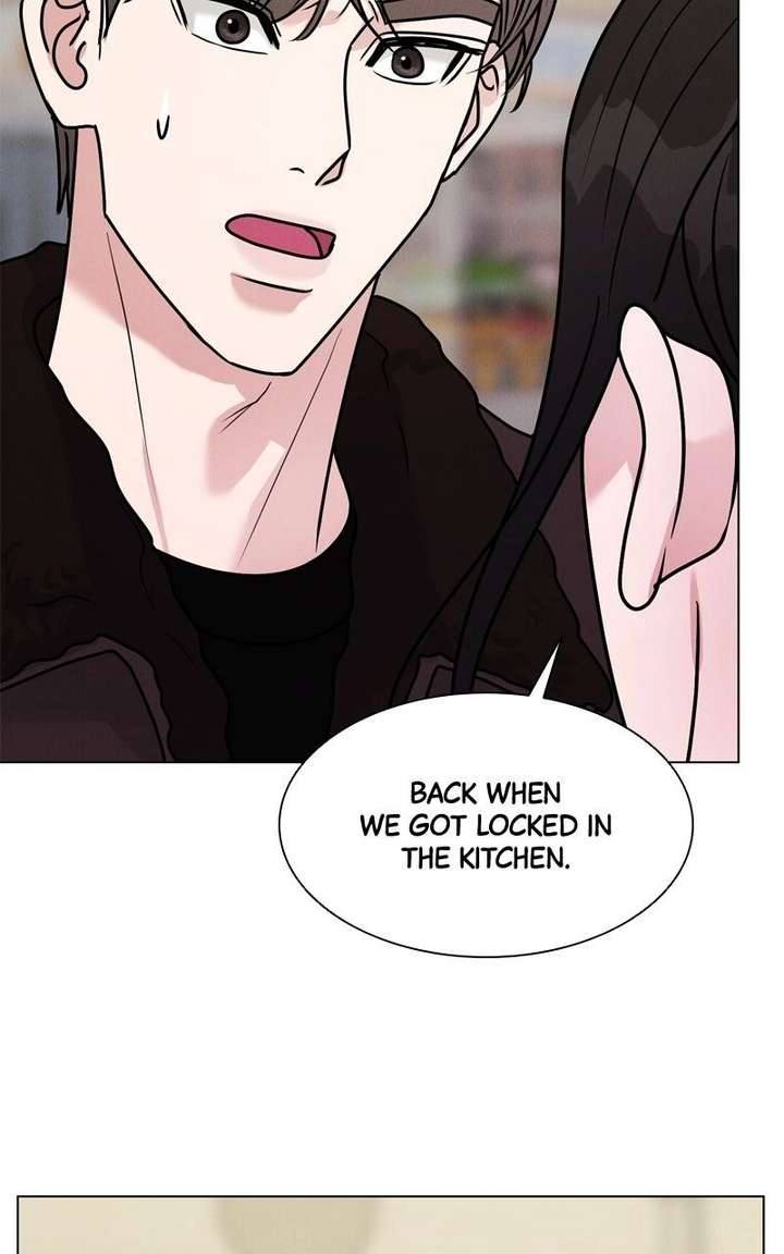 If You Don’t Love, You Die Chapter 33 - Page 73