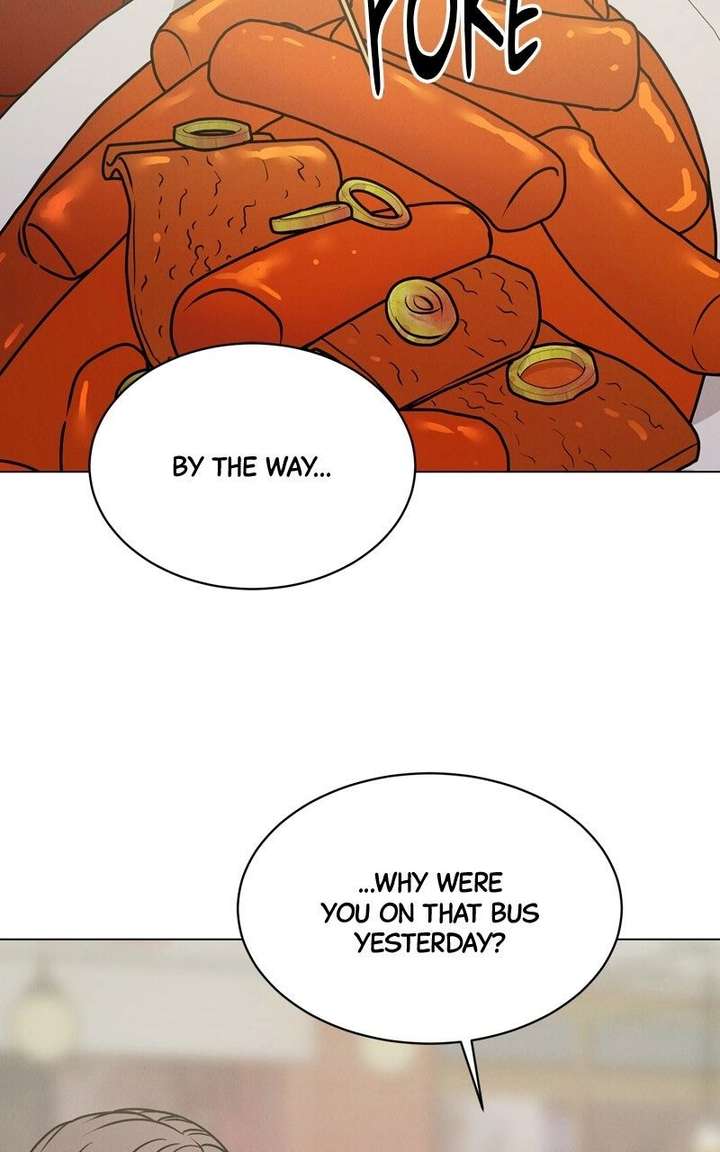 If You Don’t Love, You Die Chapter 33 - Page 77