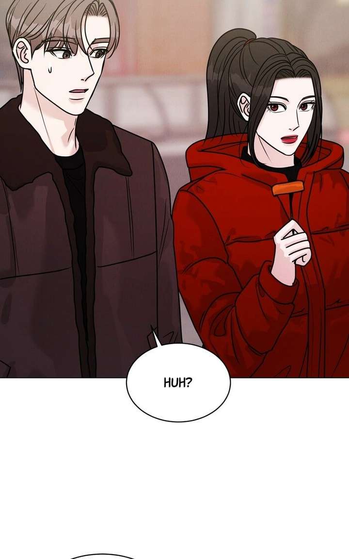 If You Don’t Love, You Die Chapter 33 - Page 78