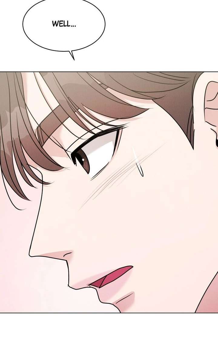 If You Don’t Love, You Die Chapter 33 - Page 79
