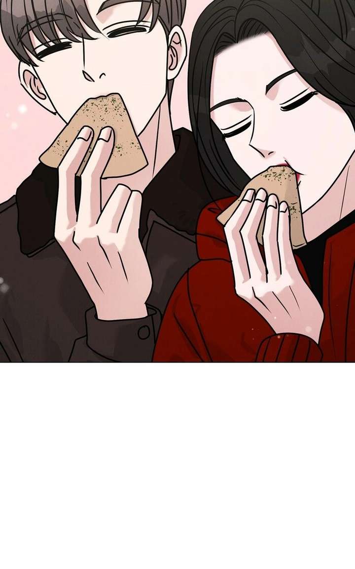 If You Don’t Love, You Die Chapter 33 - Page 91