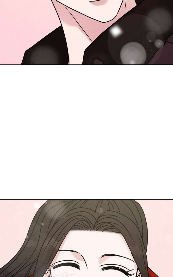 If You Don’t Love, You Die Chapter 33 - Page 94