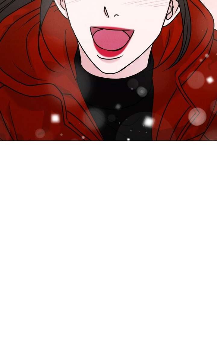 If You Don’t Love, You Die Chapter 33 - Page 95