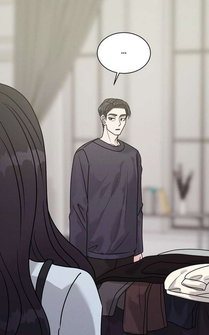 If You Don’t Love, You Die Chapter 33 - Page 99