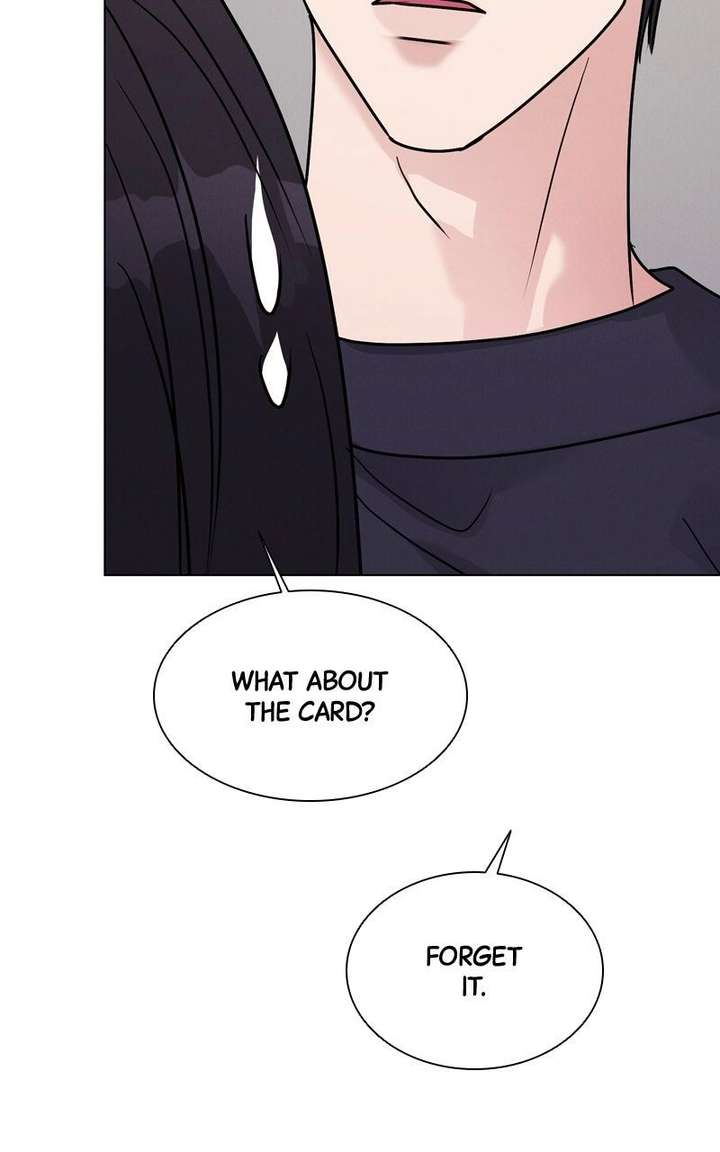 If You Don’t Love, You Die Chapter 33 - Page 104