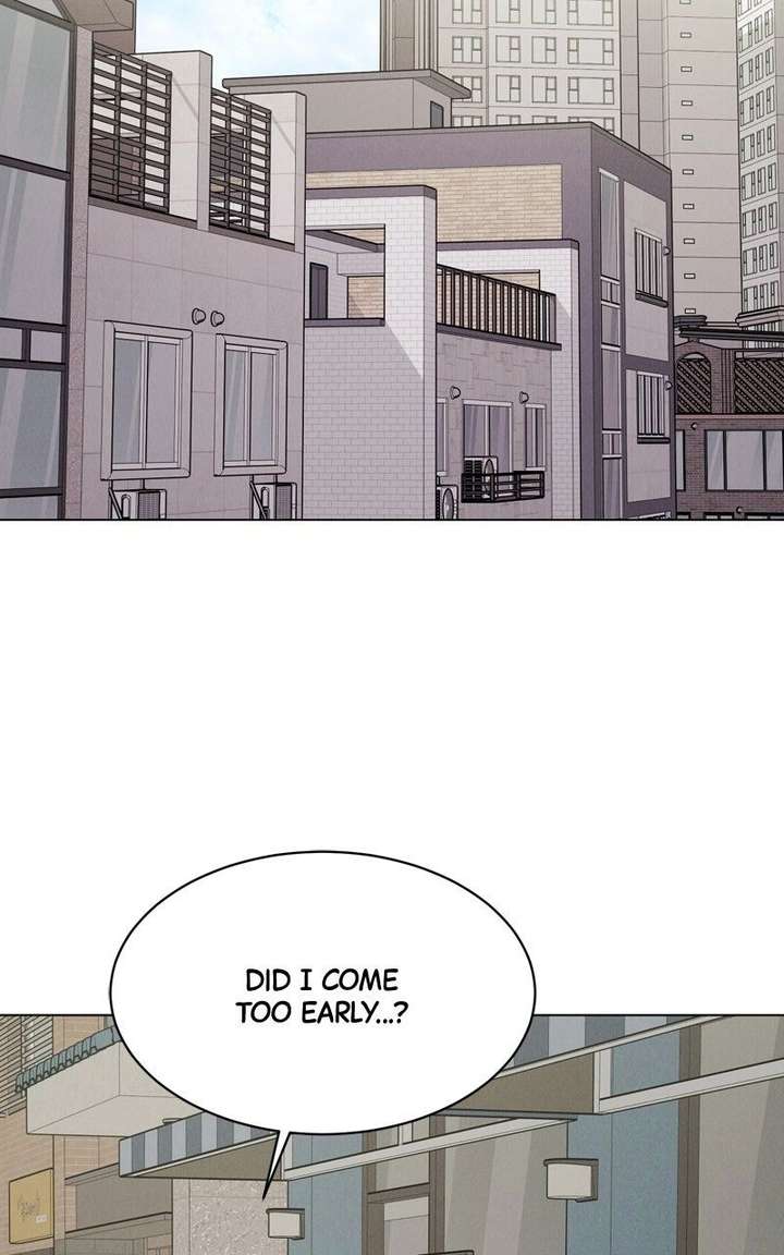 If You Don’t Love, You Die Chapter 33 - Page 106