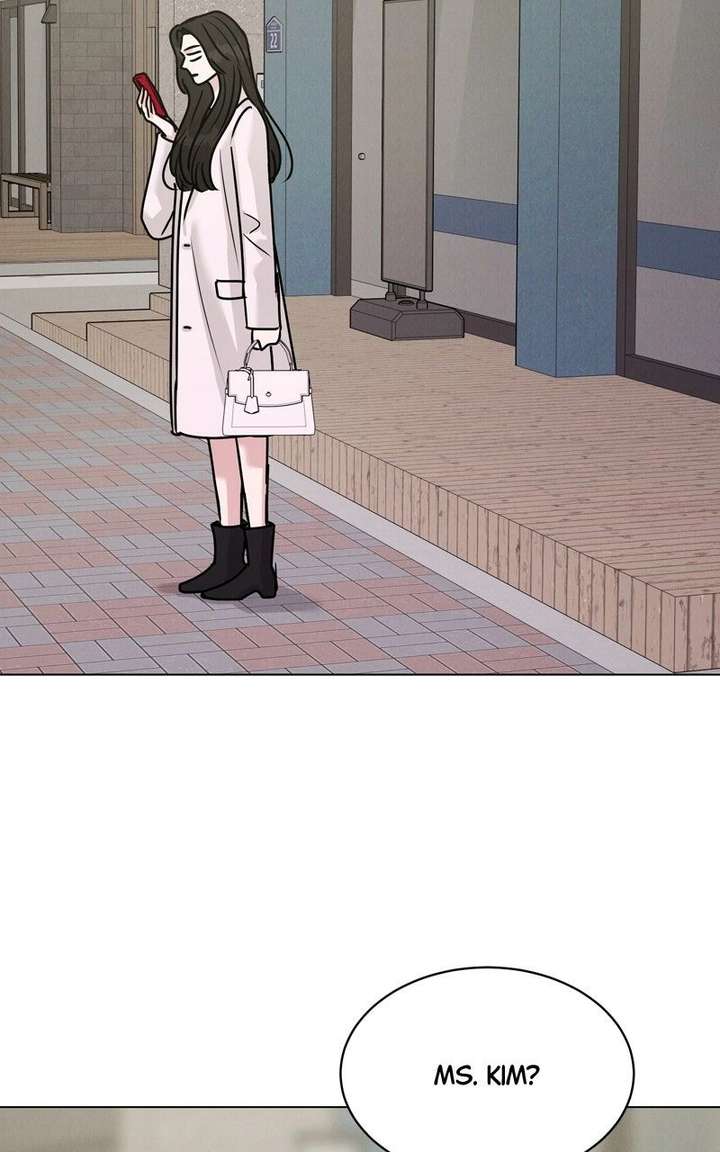 If You Don’t Love, You Die Chapter 33 - Page 107