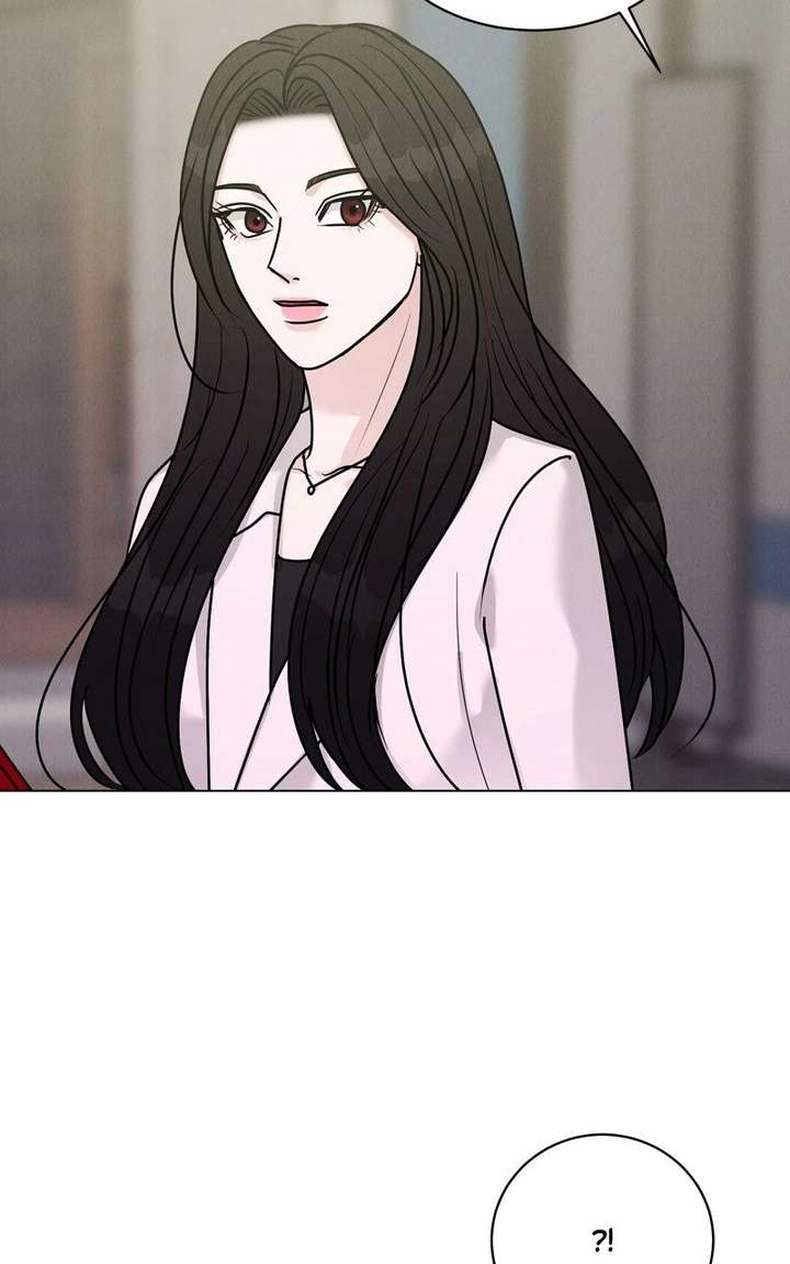 If You Don’t Love, You Die Chapter 33 - Page 108