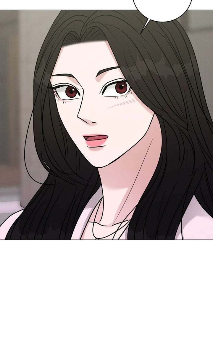 If You Don’t Love, You Die Chapter 33 - Page 109