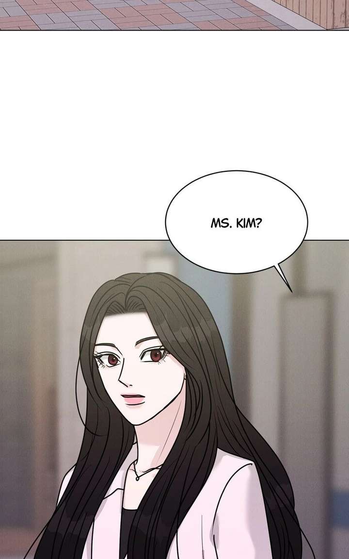 If You Don’t Love, You Die Chapter 34 - Page 3