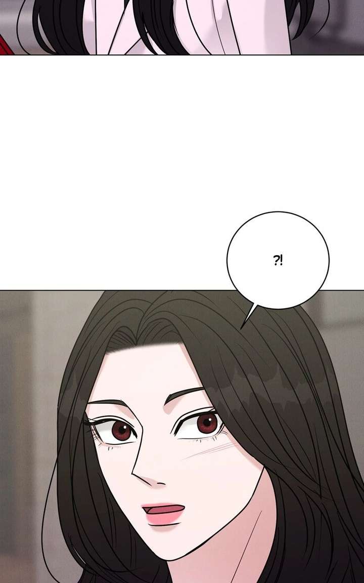 If You Don’t Love, You Die Chapter 34 - Page 4