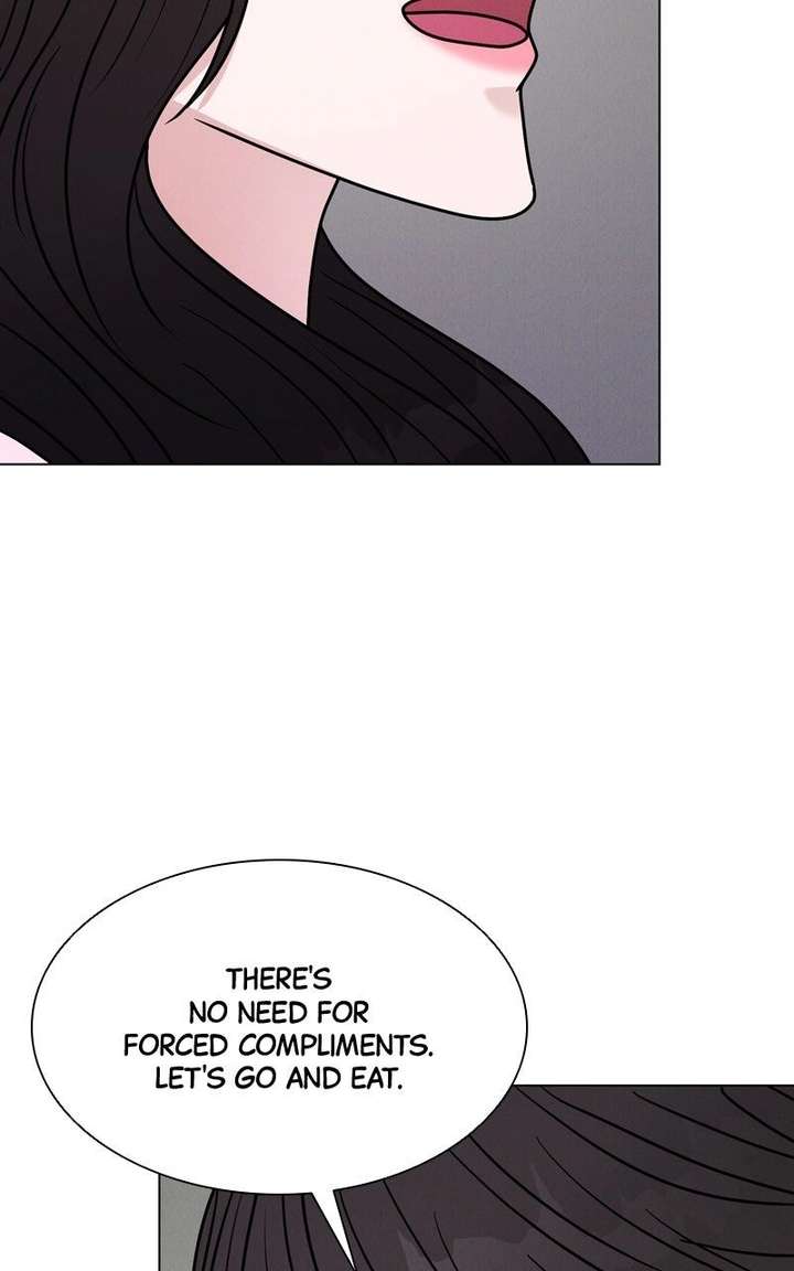 If You Don’t Love, You Die Chapter 34 - Page 11