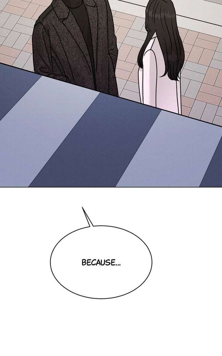 If You Don’t Love, You Die Chapter 34 - Page 14