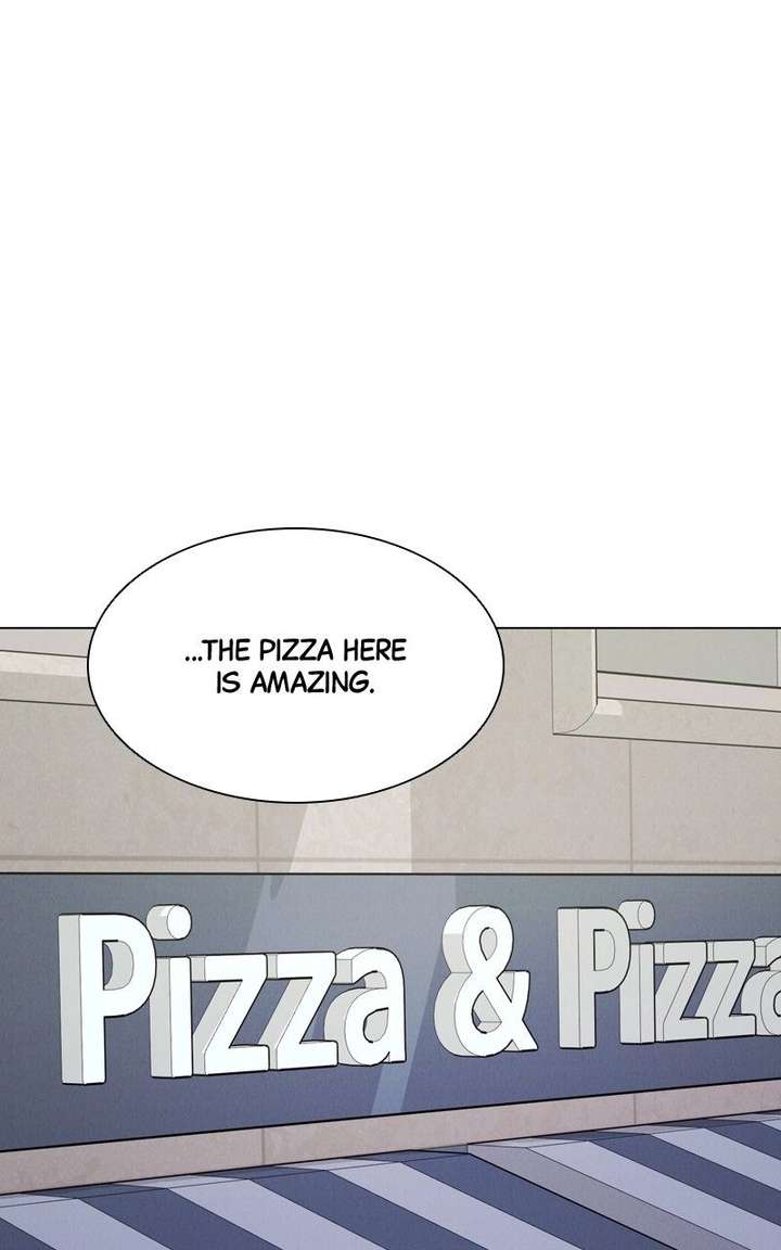 If You Don’t Love, You Die Chapter 34 - Page 15