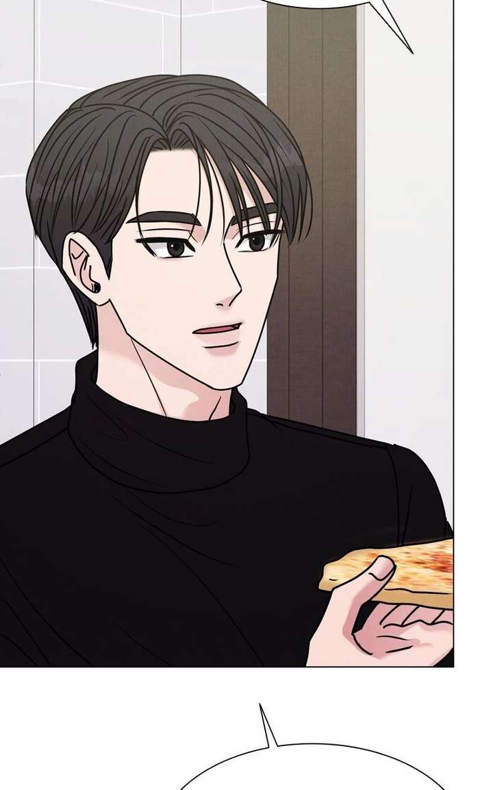 If You Don’t Love, You Die Chapter 34 - Page 22