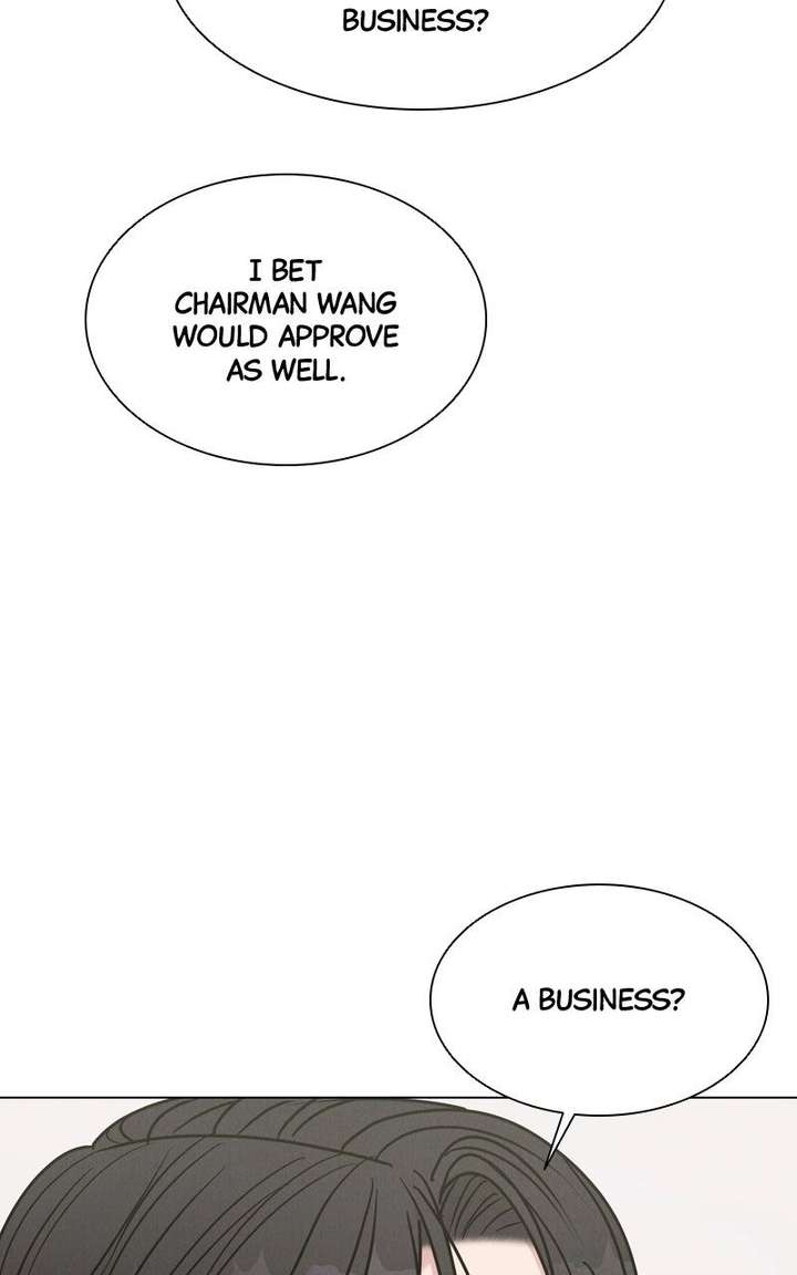 If You Don’t Love, You Die Chapter 34 - Page 38