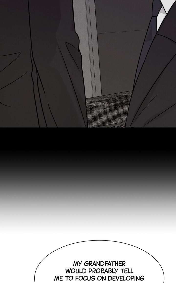 If You Don’t Love, You Die Chapter 34 - Page 42