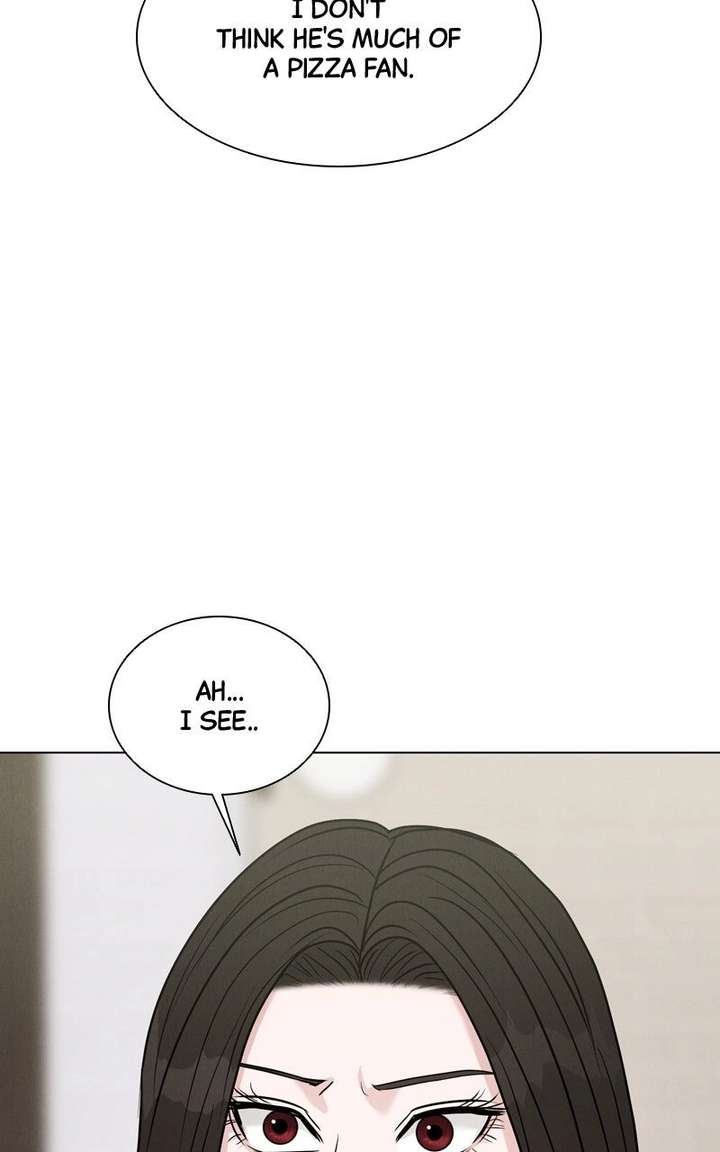 If You Don’t Love, You Die Chapter 34 - Page 44