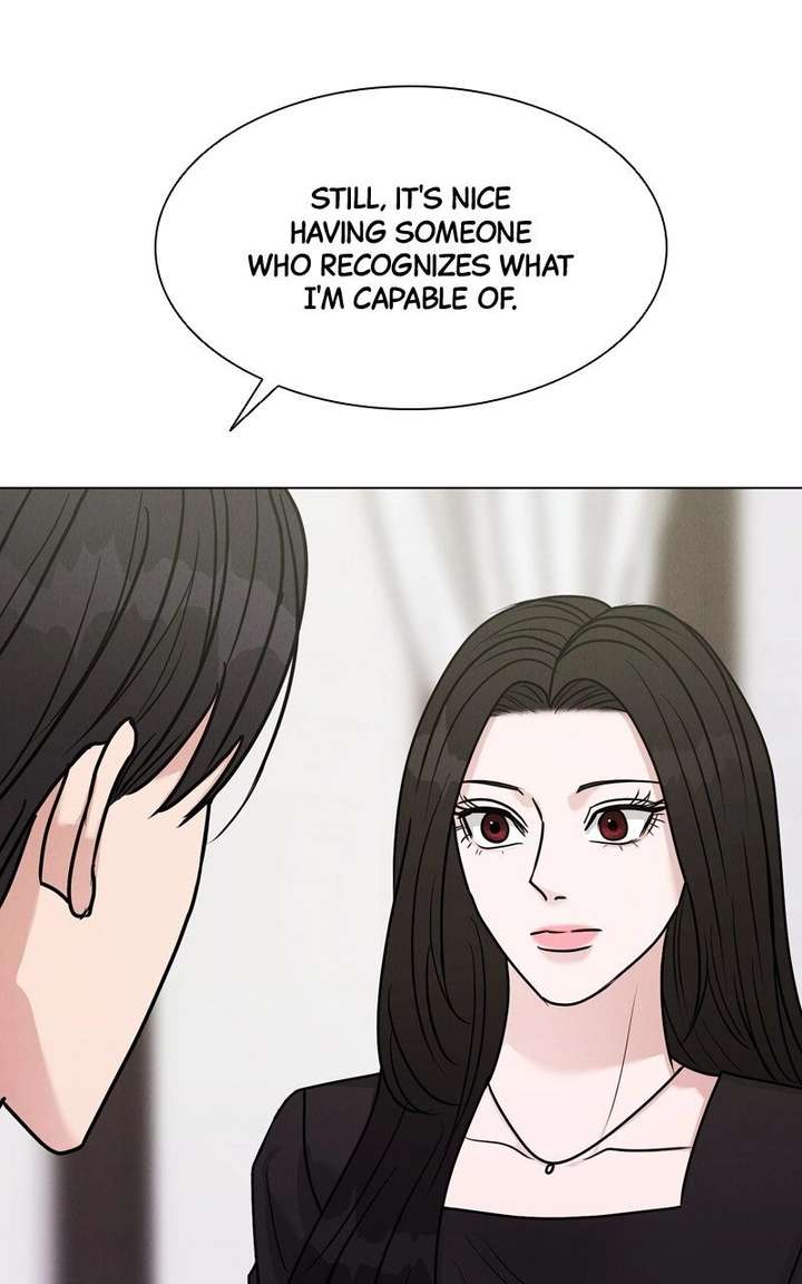 If You Don’t Love, You Die Chapter 34 - Page 46