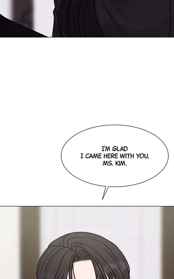 If You Don’t Love, You Die Chapter 34 - Page 47
