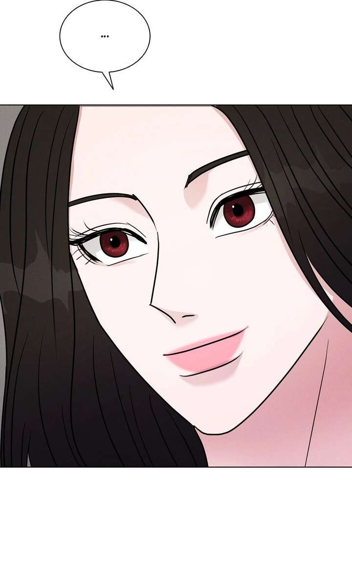 If You Don’t Love, You Die Chapter 34 - Page 49