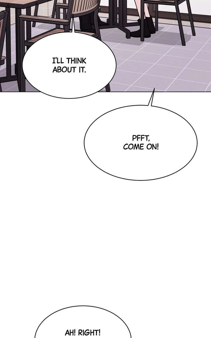 If You Don’t Love, You Die Chapter 34 - Page 51