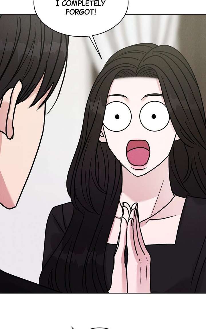 If You Don’t Love, You Die Chapter 34 - Page 52