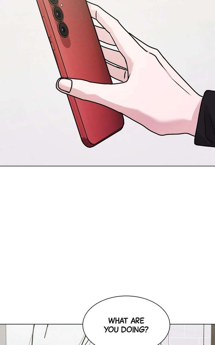 If You Don’t Love, You Die Chapter 34 - Page 54