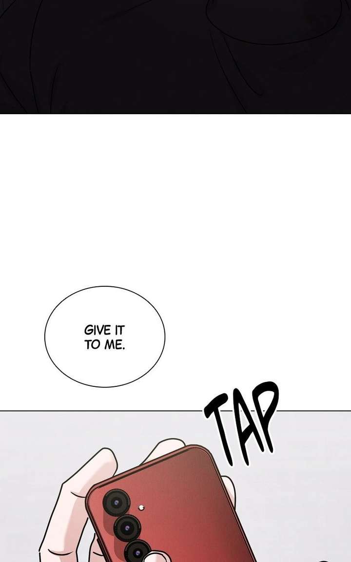 If You Don’t Love, You Die Chapter 34 - Page 57