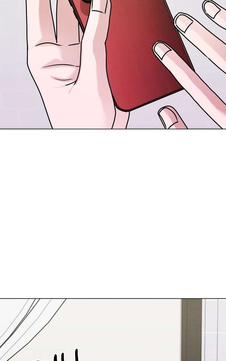 If You Don’t Love, You Die Chapter 34 - Page 58