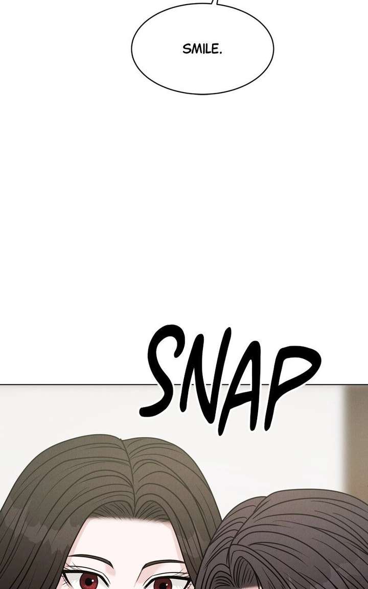 If You Don’t Love, You Die Chapter 34 - Page 60