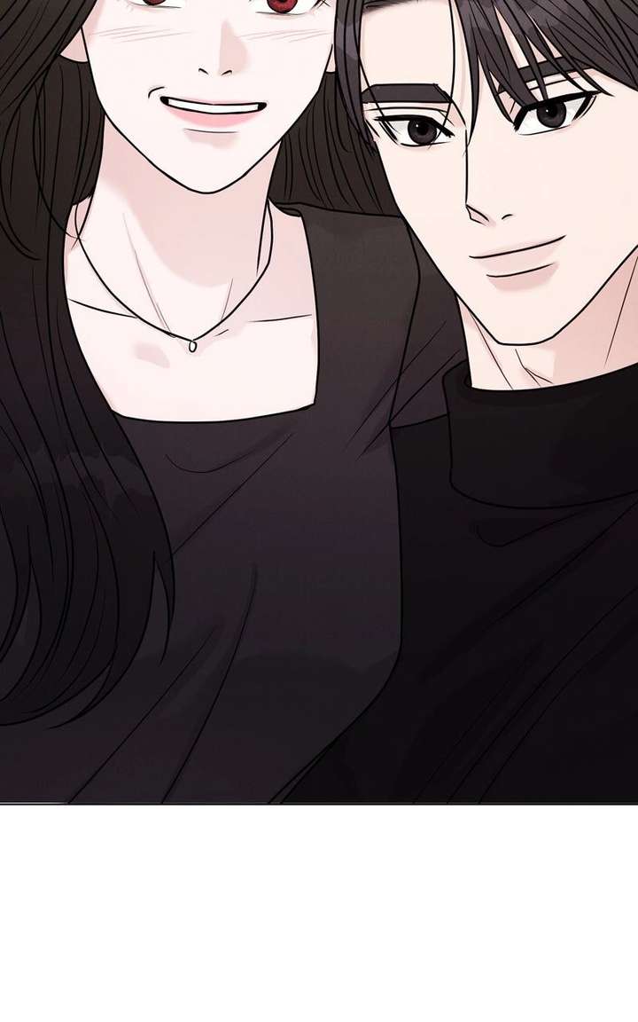 If You Don’t Love, You Die Chapter 34 - Page 61