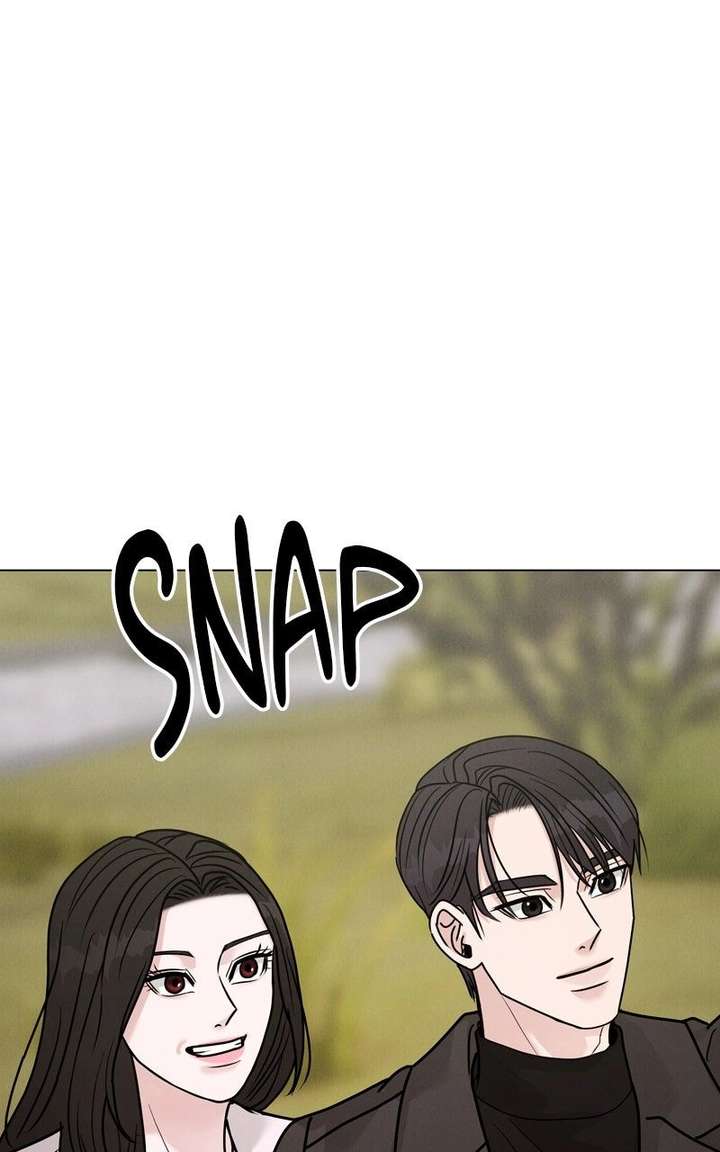 If You Don’t Love, You Die Chapter 34 - Page 62