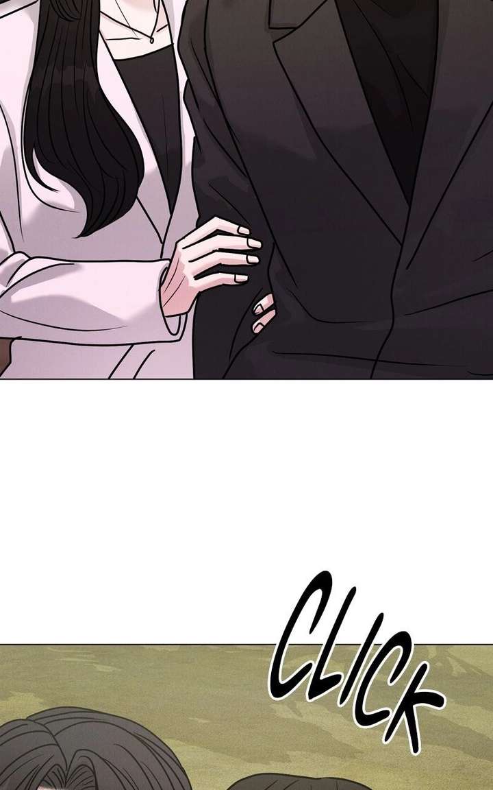 If You Don’t Love, You Die Chapter 34 - Page 63