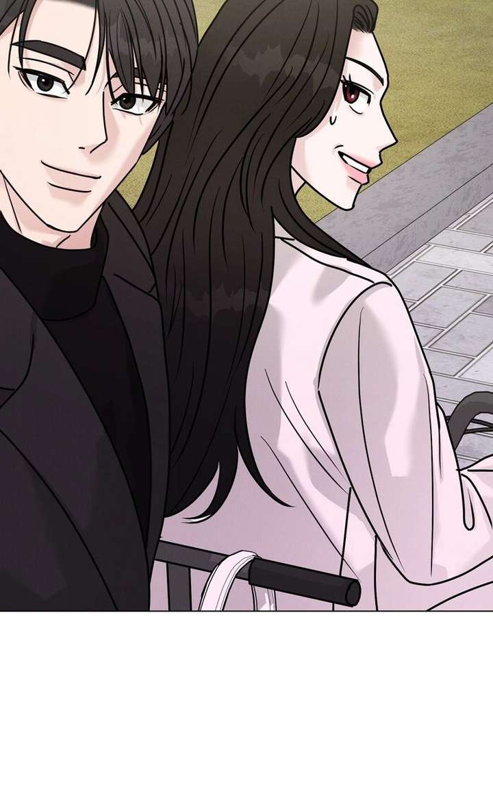 If You Don’t Love, You Die Chapter 34 - Page 64