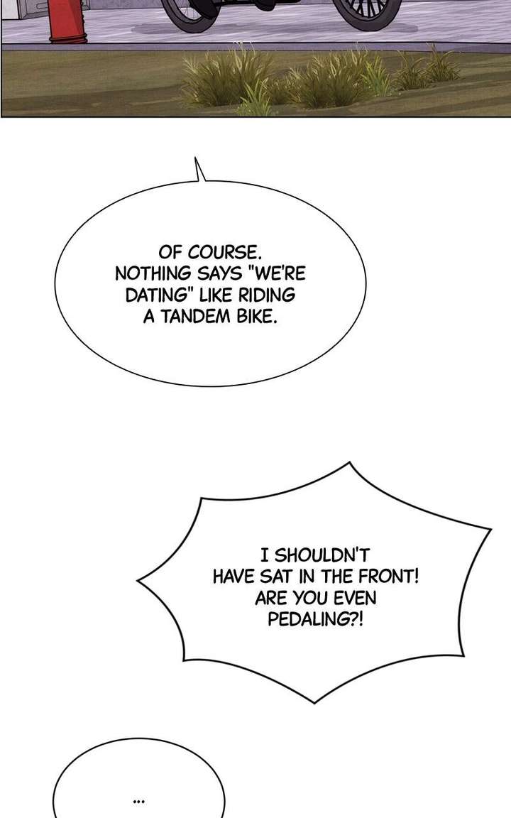 If You Don’t Love, You Die Chapter 34 - Page 66