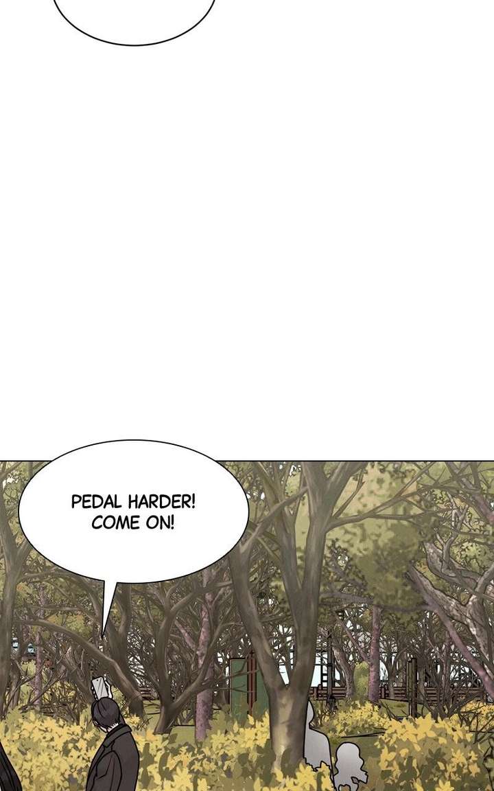 If You Don’t Love, You Die Chapter 34 - Page 67