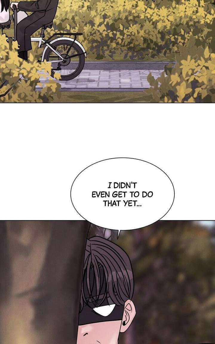 If You Don’t Love, You Die Chapter 34 - Page 68