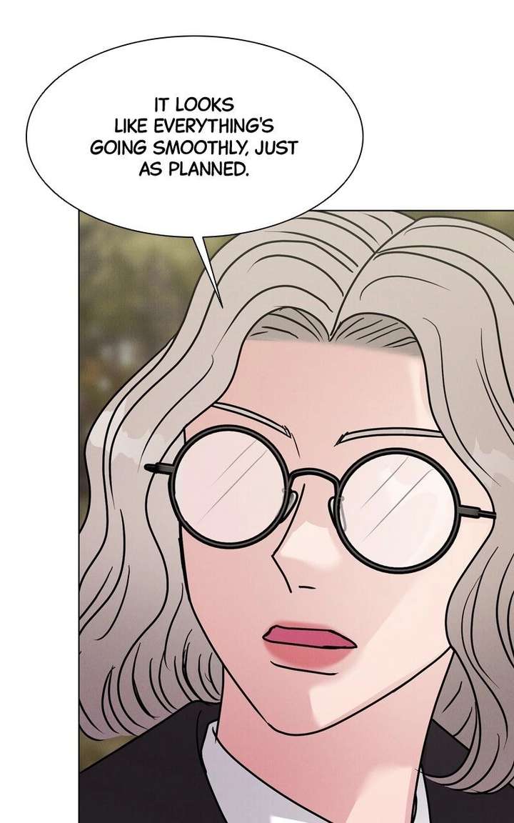 If You Don’t Love, You Die Chapter 34 - Page 70