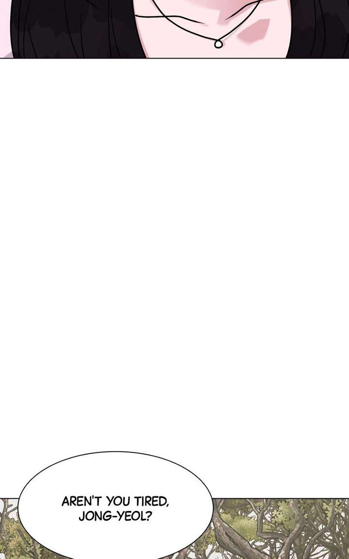 If You Don’t Love, You Die Chapter 34 - Page 76