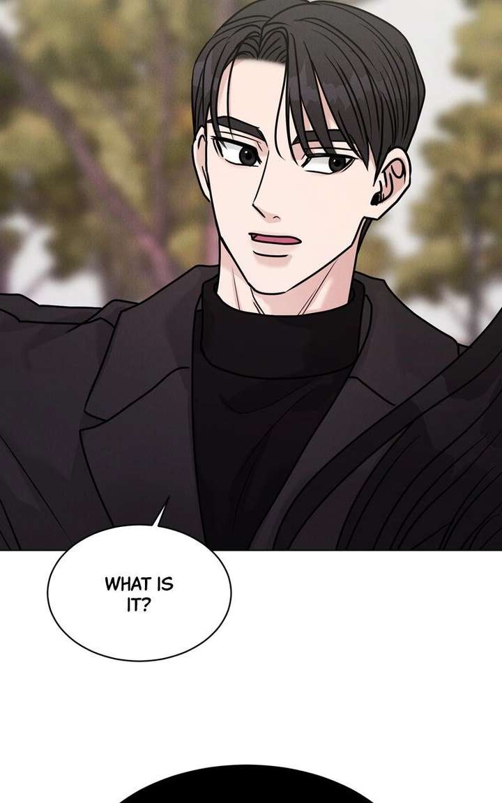 If You Don’t Love, You Die Chapter 34 - Page 80