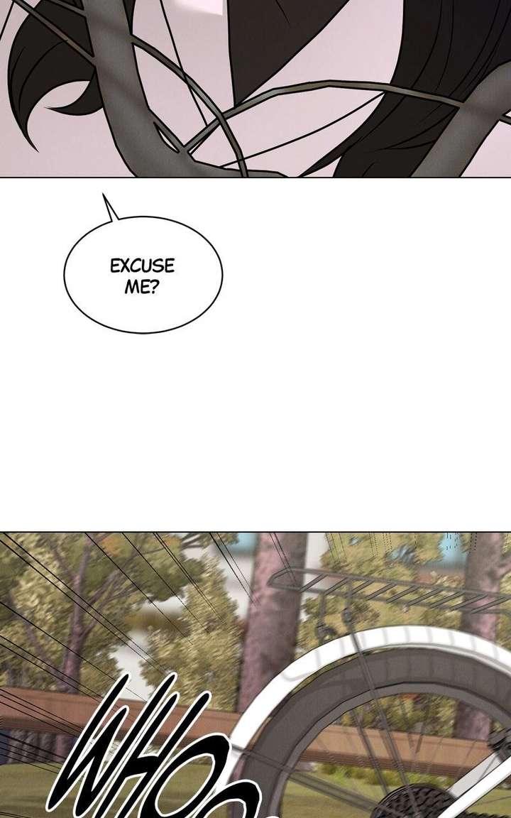 If You Don’t Love, You Die Chapter 34 - Page 82