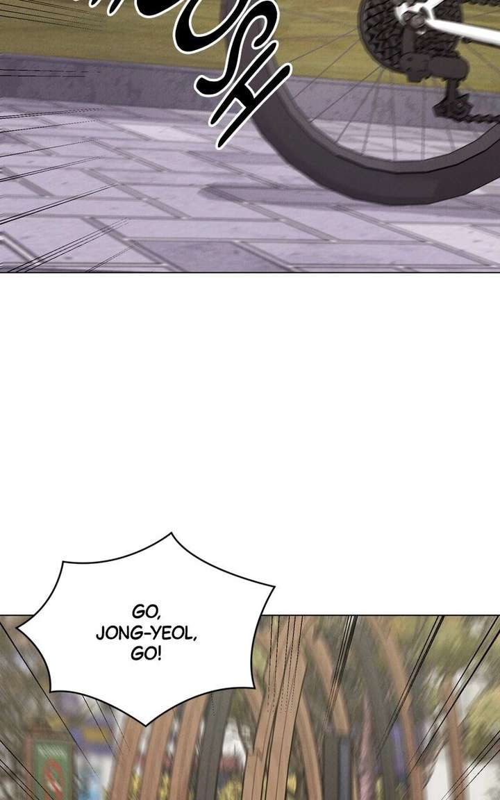 If You Don’t Love, You Die Chapter 34 - Page 83