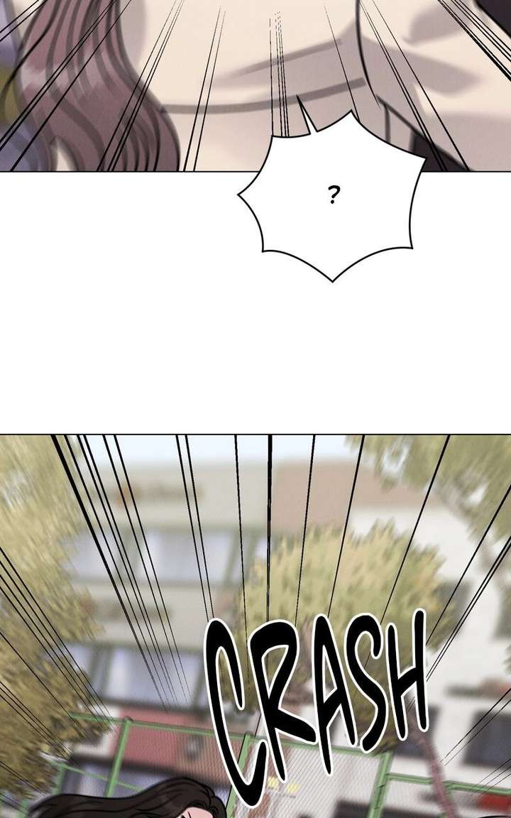 If You Don’t Love, You Die Chapter 34 - Page 86