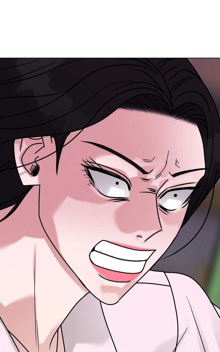 If You Don’t Love, You Die Chapter 34 - Page 88