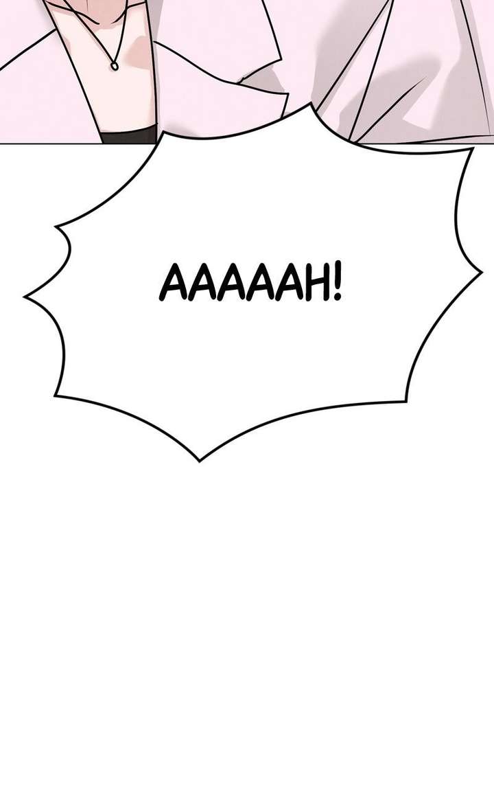 If You Don’t Love, You Die Chapter 34 - Page 89
